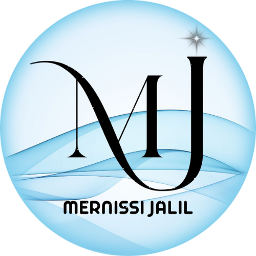 Logo Mernissi Jalil